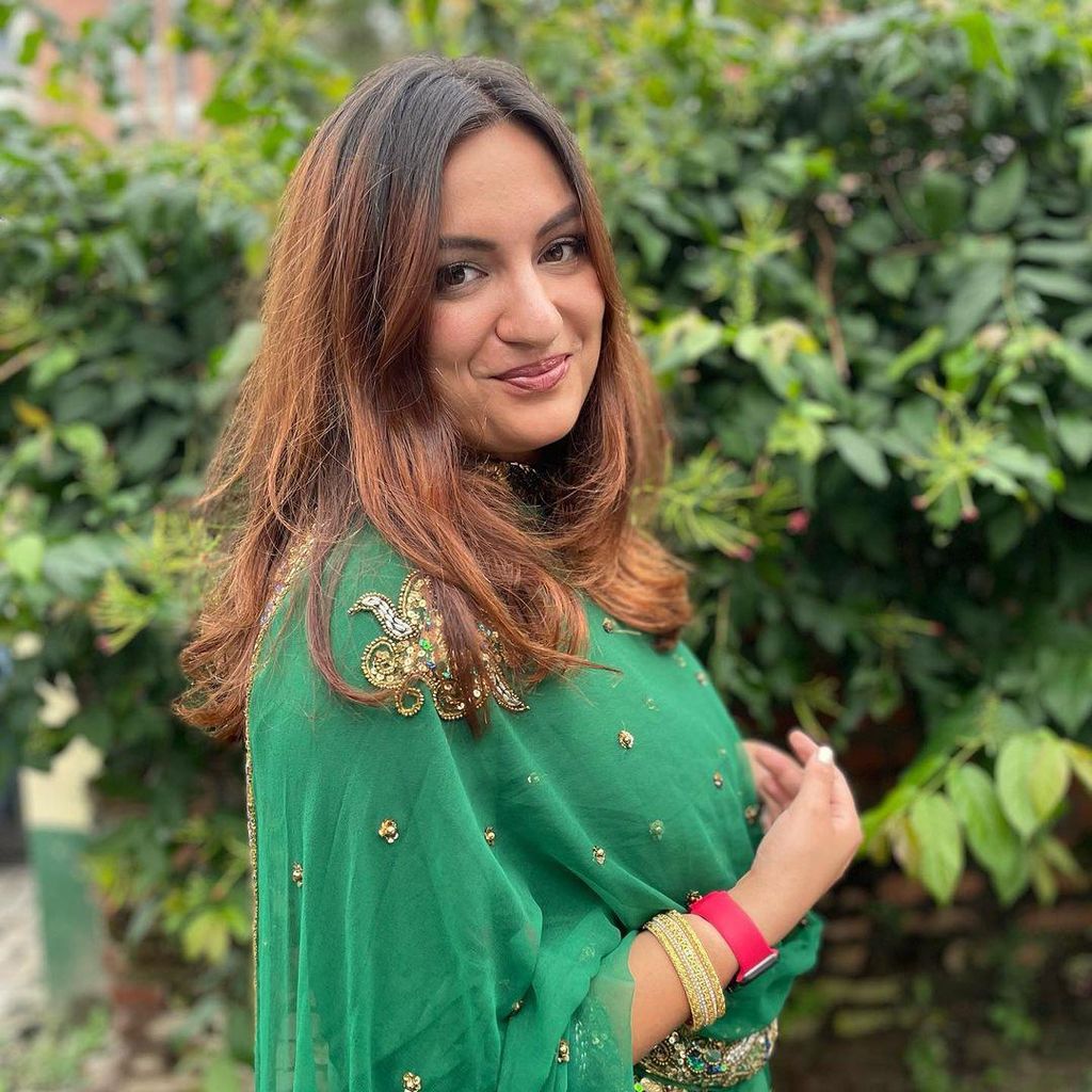 jane garrett miss universe nepal 2023