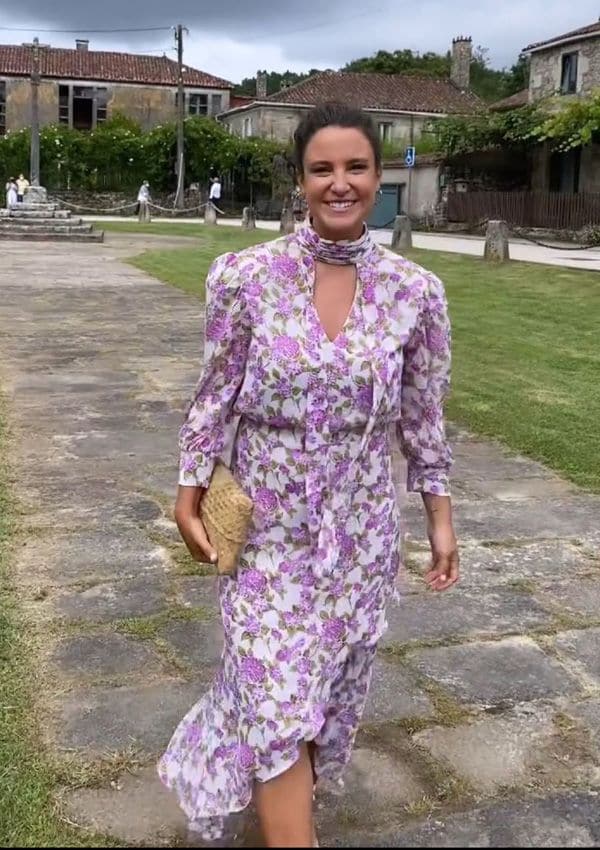 Marta Pombo