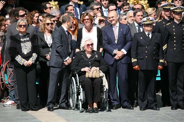 infanta pilar2