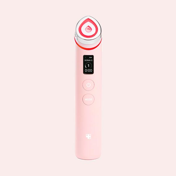medicube AGE-R Booster Pro Pink