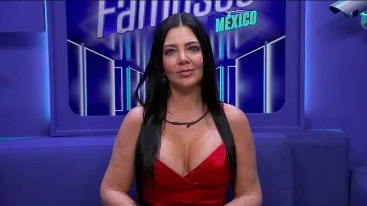 Paola Durante 