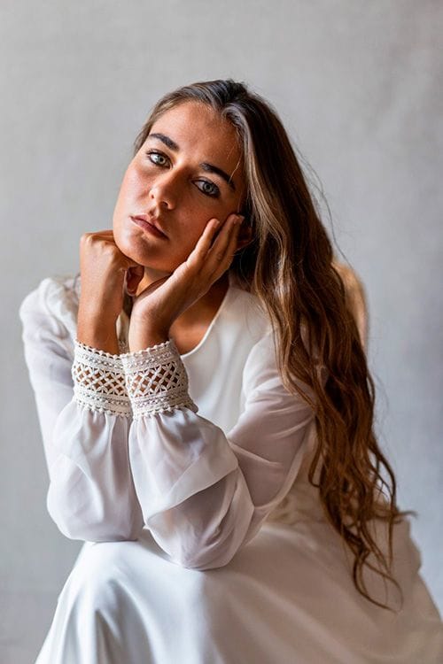tratamientos novias cejas