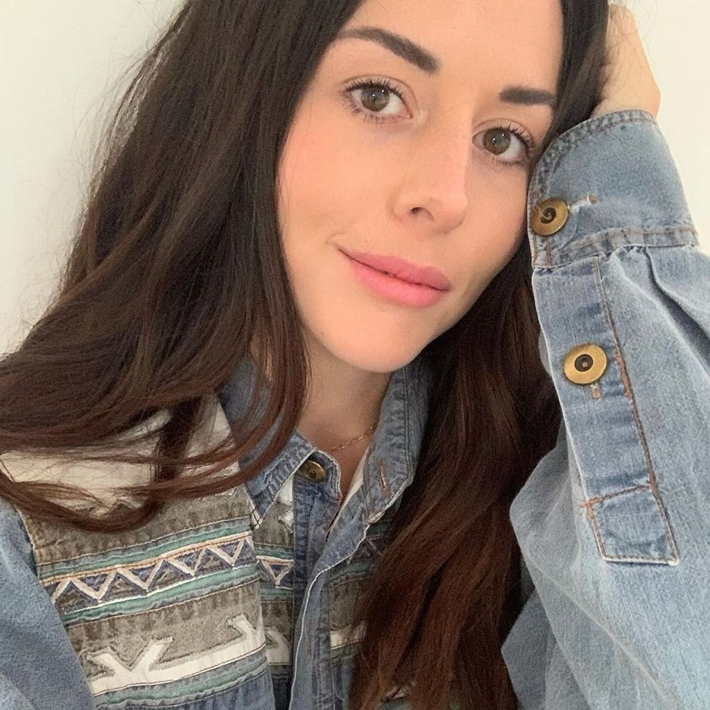 Zuria Vega