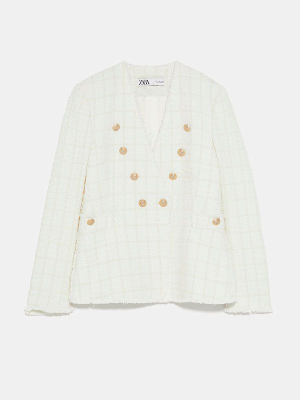 zara 6995