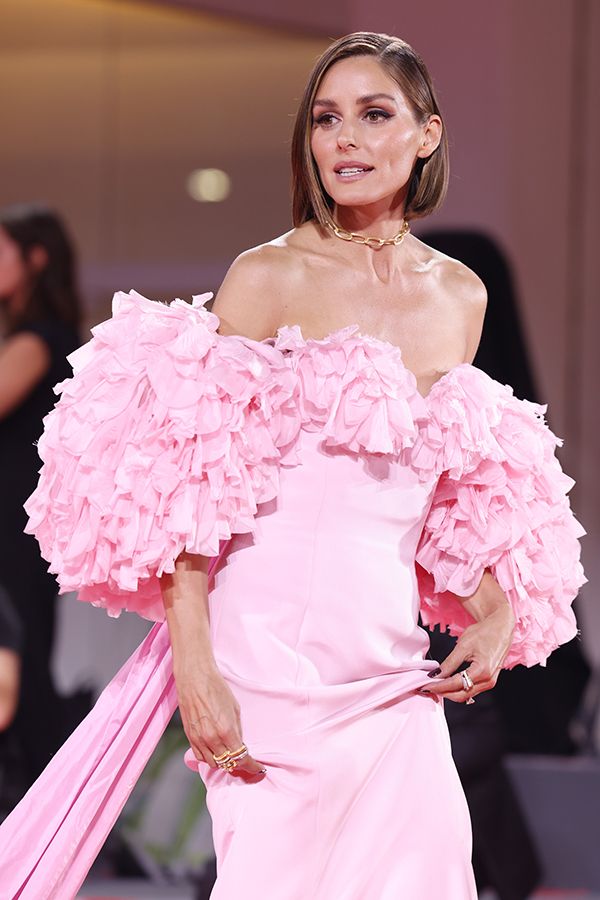 olivia-look4