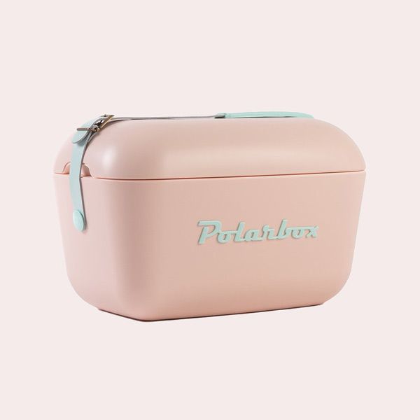 rosa polarbox