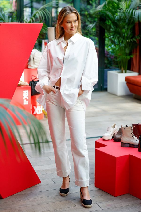 bar-refaeli-look2