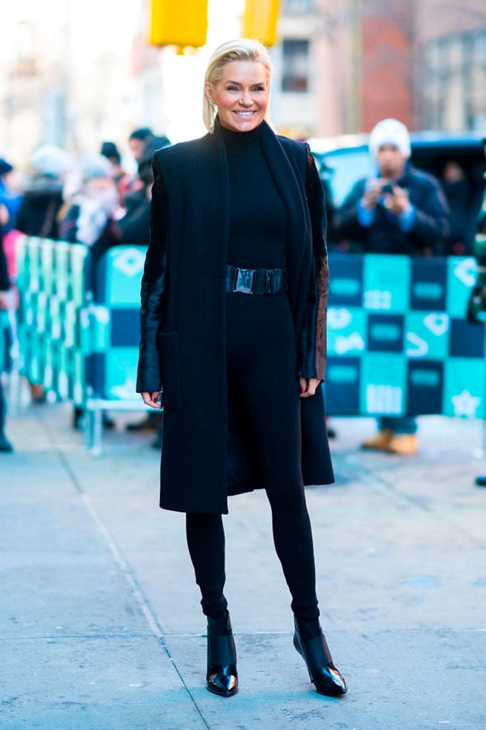 Yolanda%20Hadid%20ama%20la%20sopa a