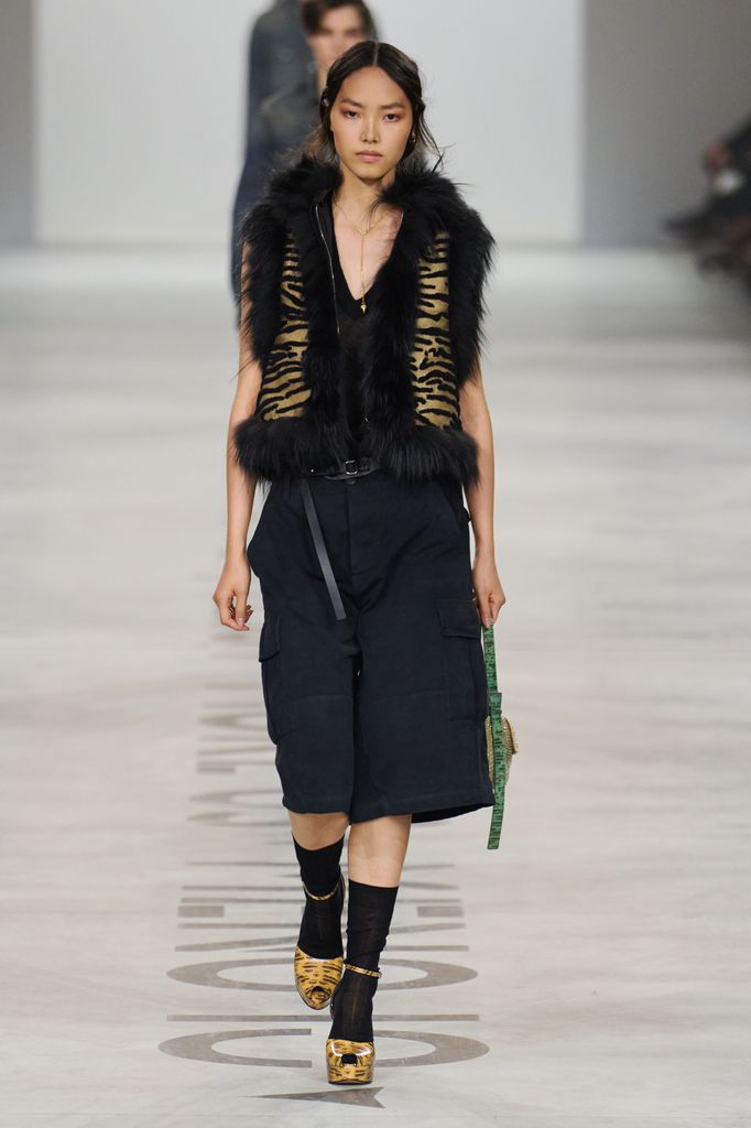 Fendi FW26