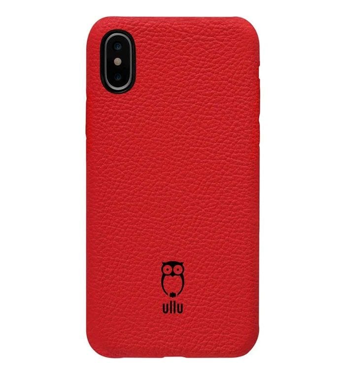 cases4 a