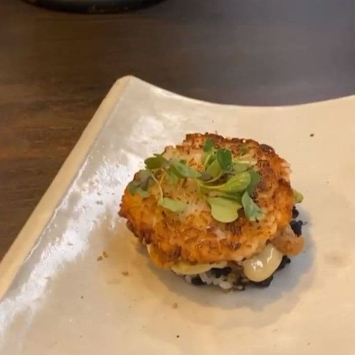 hamburguesa-arroz