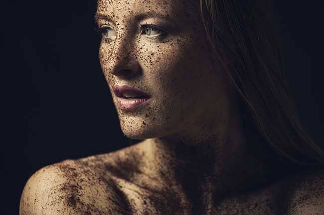 Cómo cambia la percepción de belleza en función de tu horóscopo