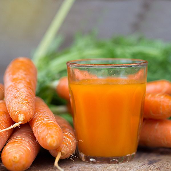 alimento operacionbikini2