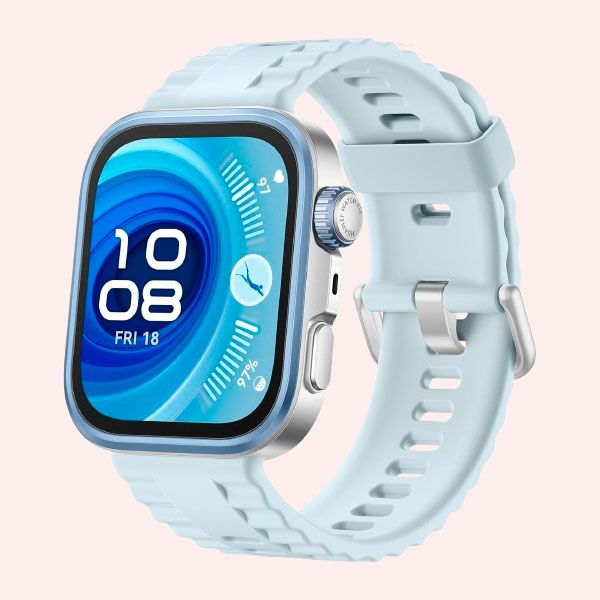 HUAWEI Watch FIT 4 Pro Smartwatch
