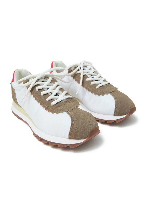 zapatillas bimba