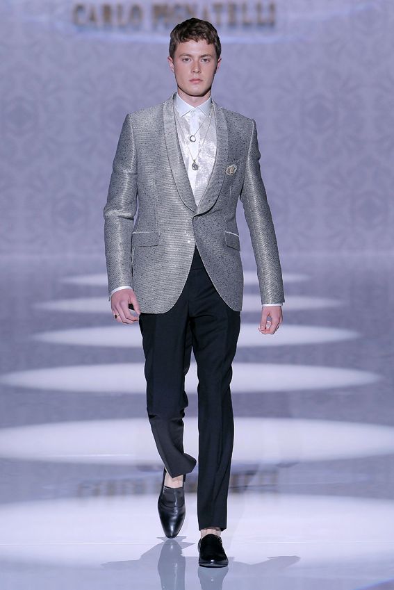 carlopignatelli023a