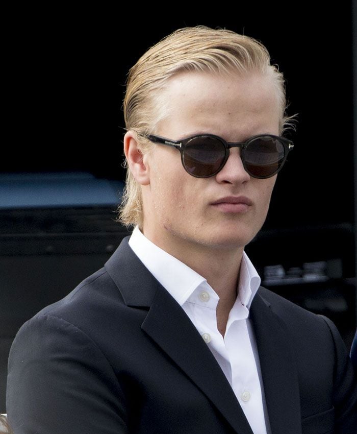 marius-borg1