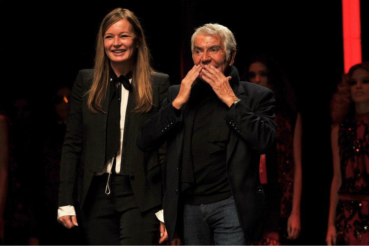 Robero Cavalli