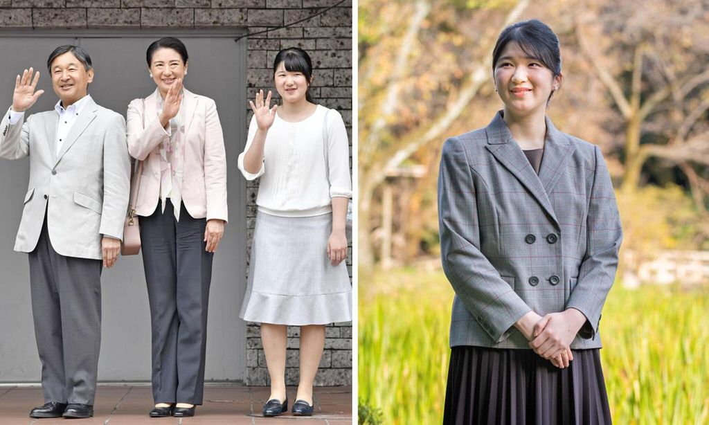 CORDON kyodowc205531-Collage-U54847401405wGF