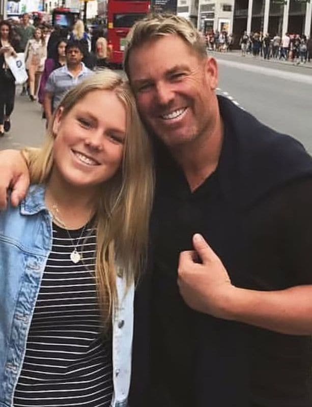 shane-hija-brooke-ig
