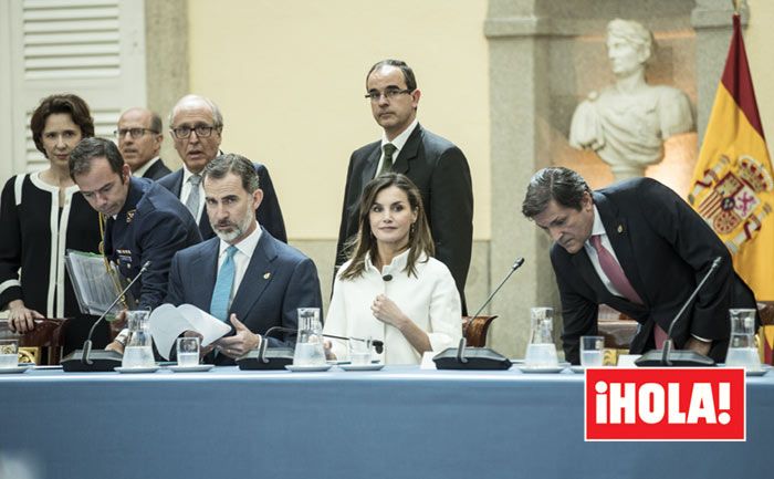 reyes5