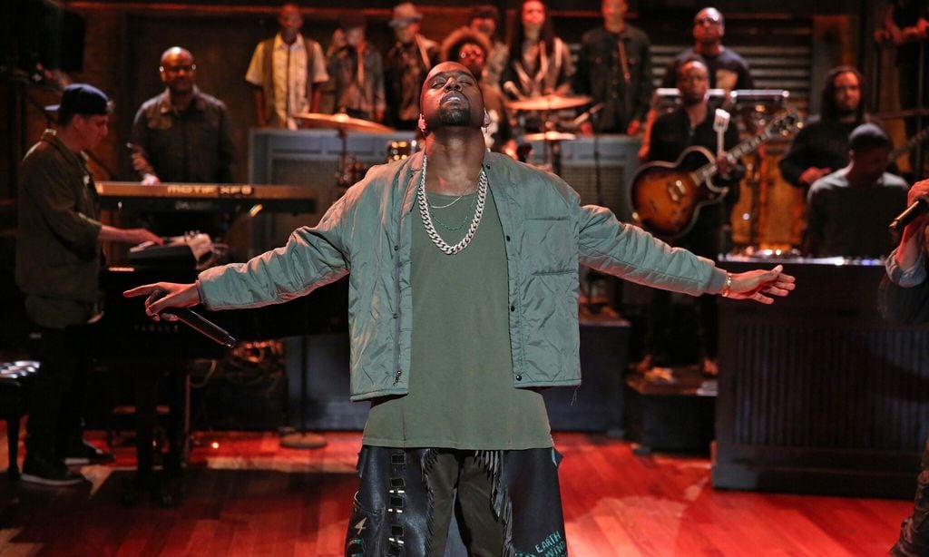 late night with jimmy fallon season 5