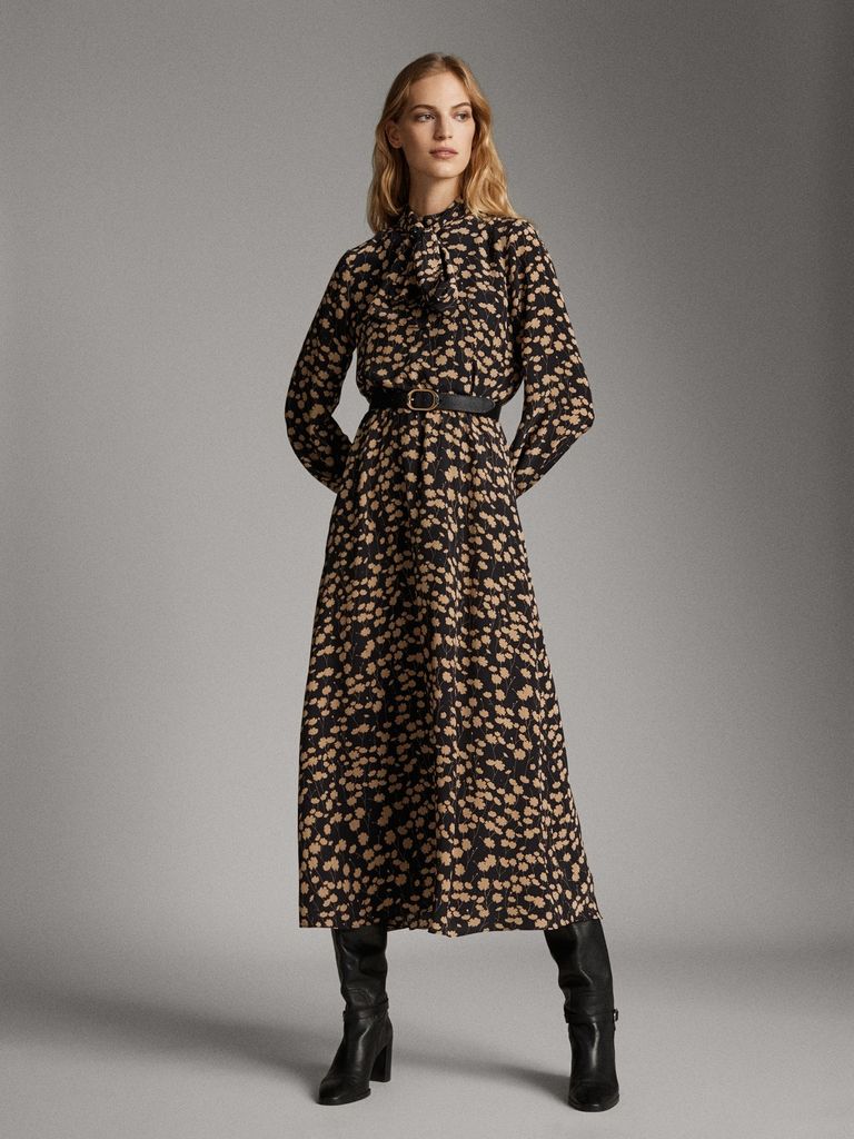 Massimo Dutti