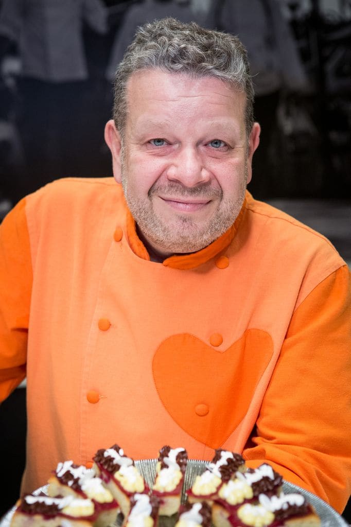 Media Image