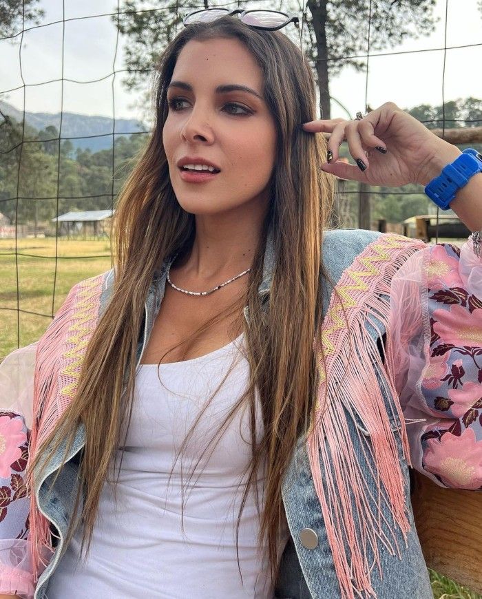 Adianez Hernández