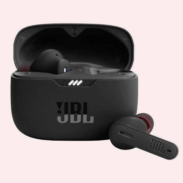jbl