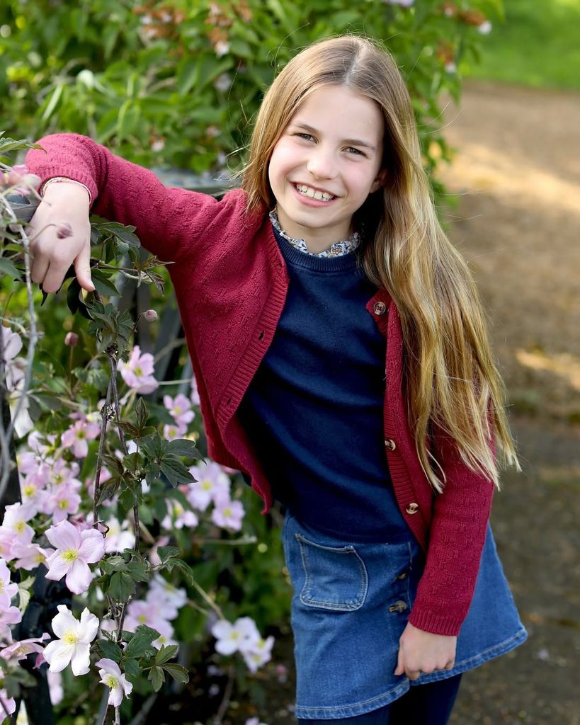 Media Image