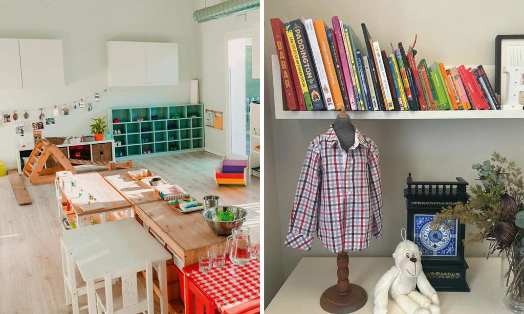 AULA MONTESSORI-Collage-U75483804486DNp