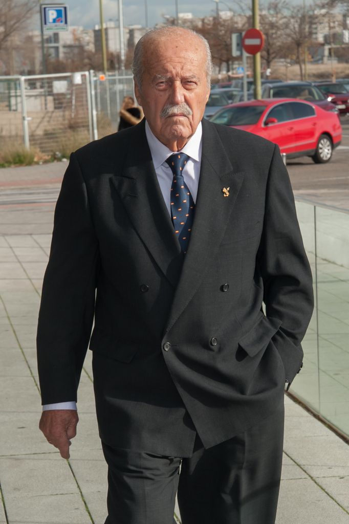 Media Image