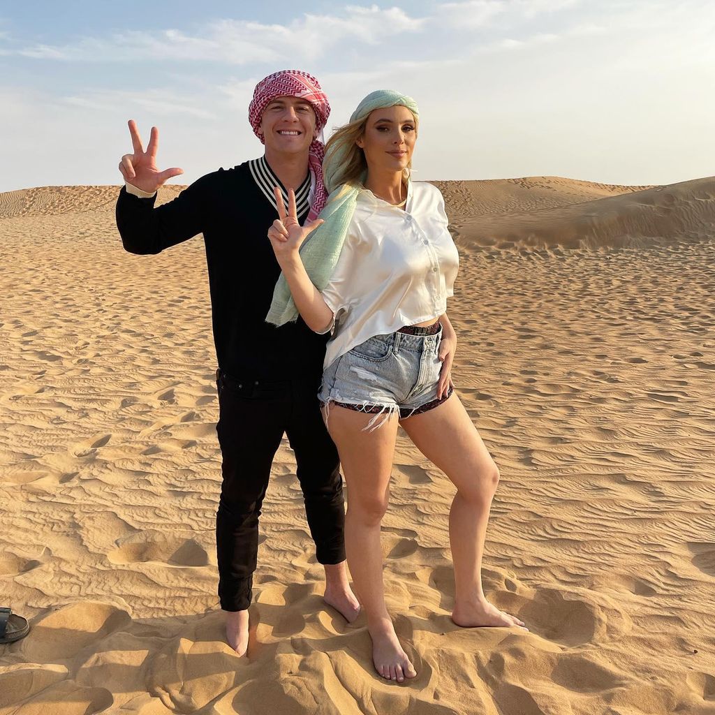 lele pons y guaynaa