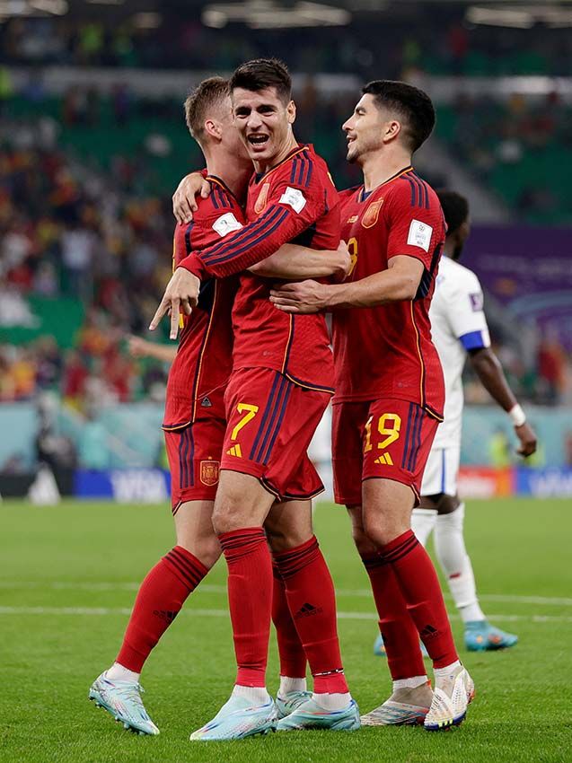 morata-getty1