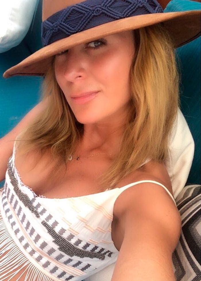 geraldine bazan 2 