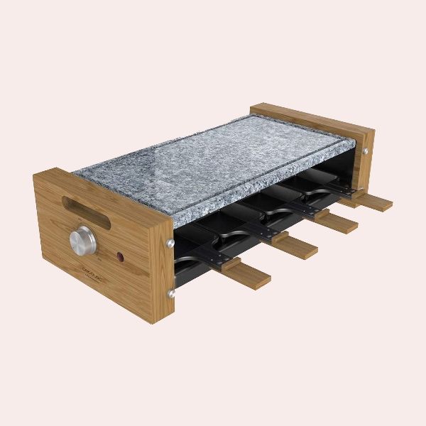 cecotec