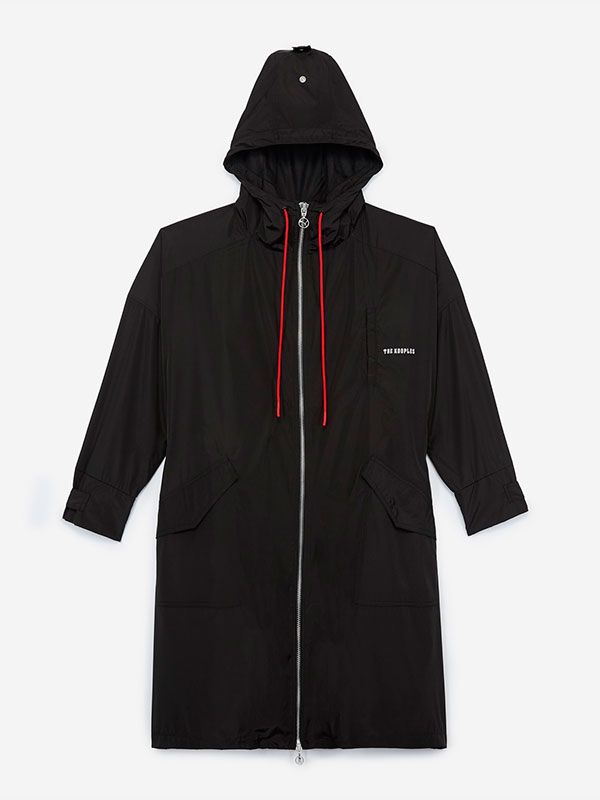 thekooples 265
