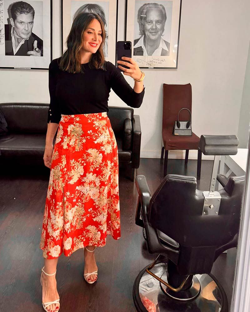 tamara-falco-tendencia