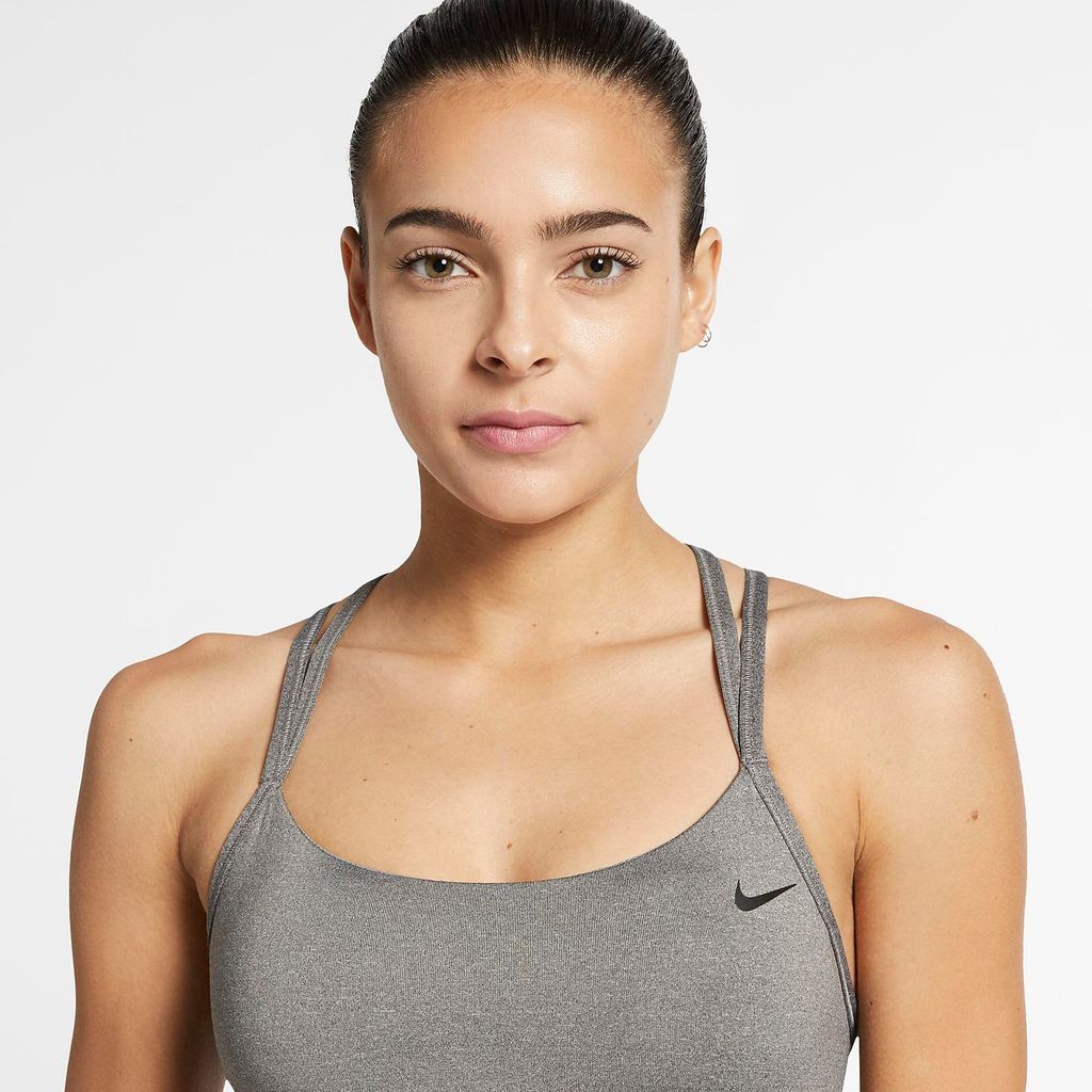 los mejores brassiere sport para entrenar nike women 39 s light support sports