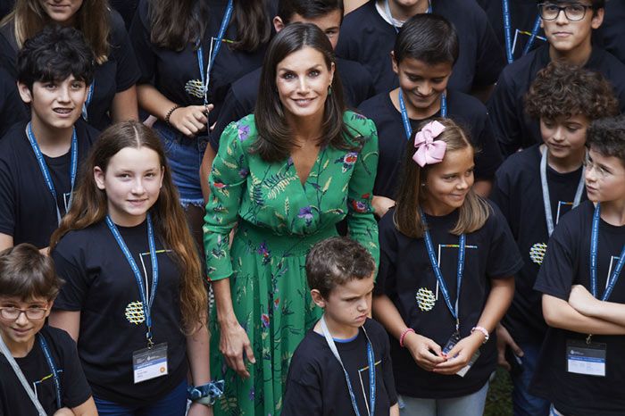 reina-letizia