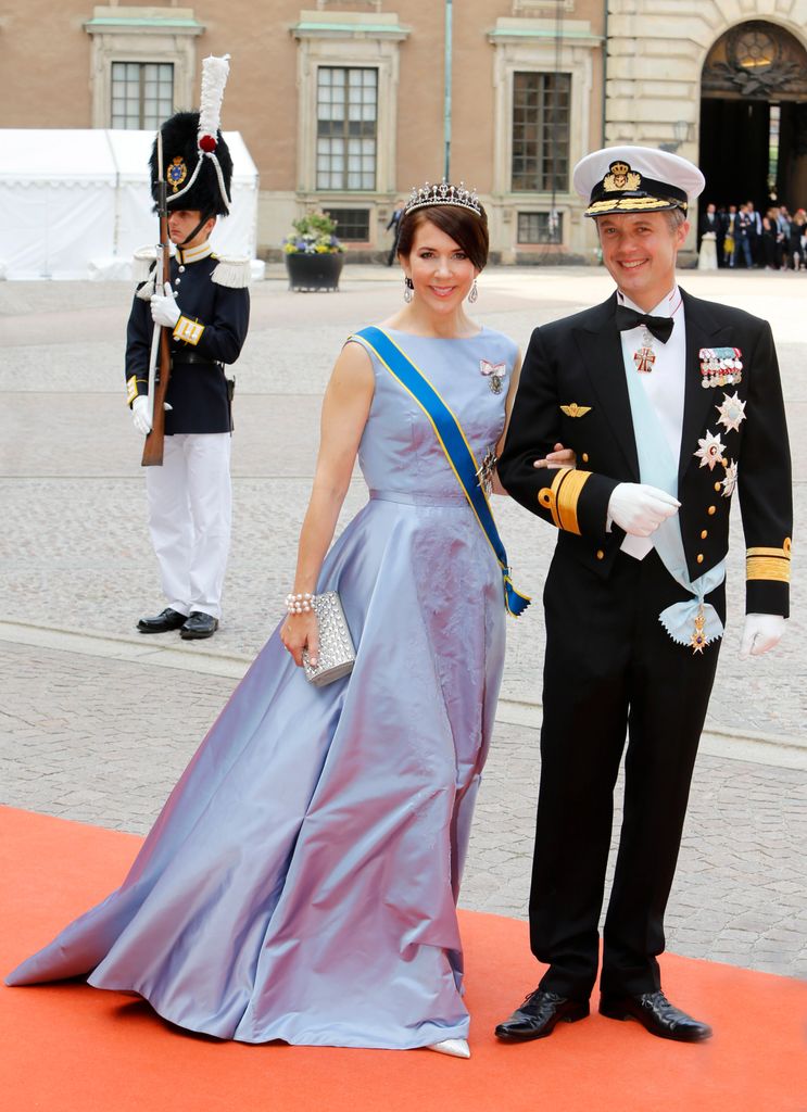 Media Image