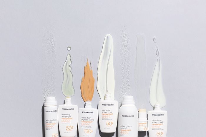 mesoestetic-2z
