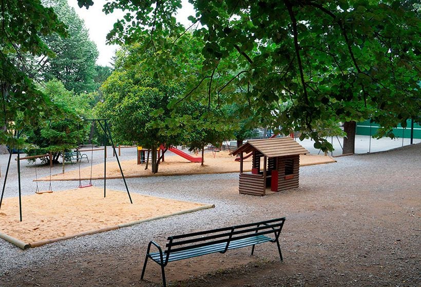 Parque-infantil_a
