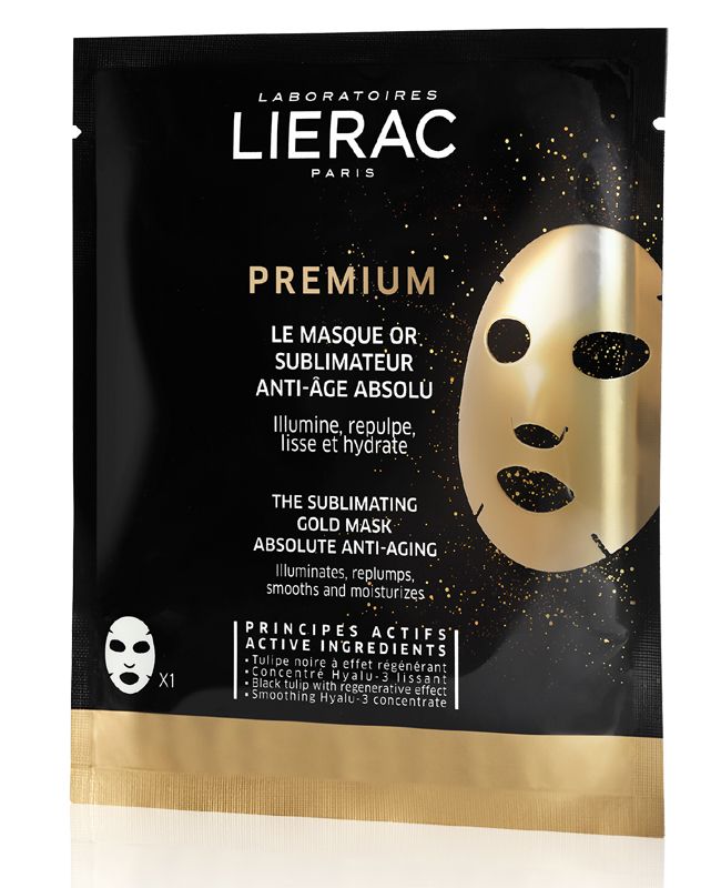 lierac