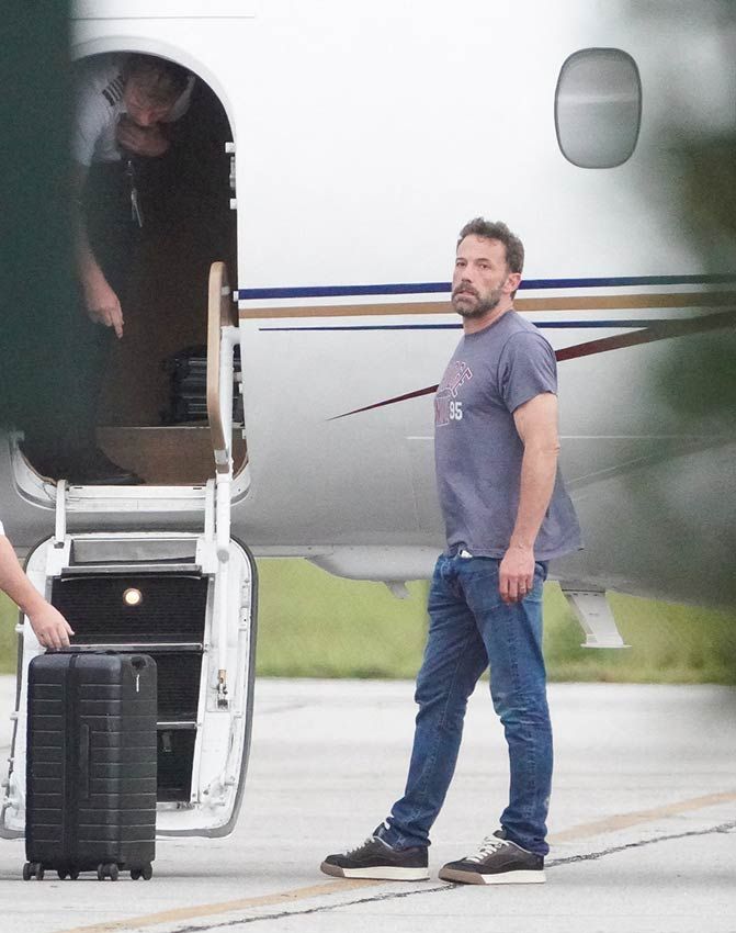 jlo-affleck-hijos-gtres4