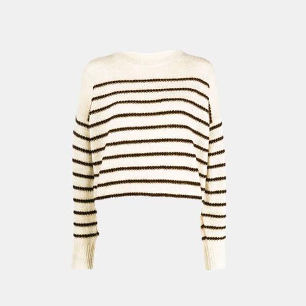 jersey marinero isabel marant