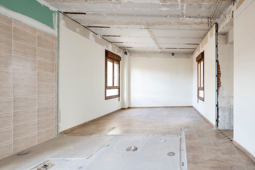 Espacio Trae – Cocina la Cuisine Bourgogne Dorée
Inmaculada Recio Studio