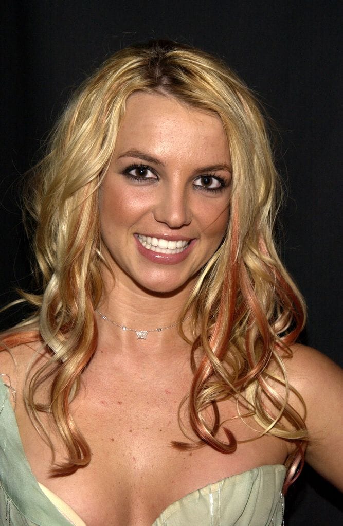 Media Image