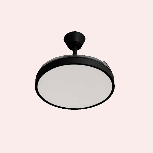 Ventilador de Techo WIND CLEAR STUDIO